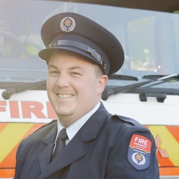 FF Josh Hatton